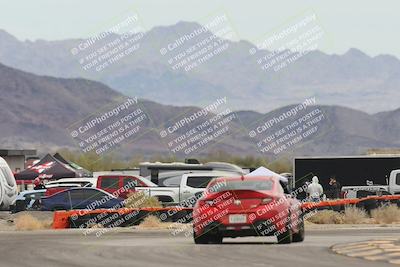 media/Nov-22-2025-Speed Ventures (Sat) [[a198746dab]]/4-Green Group/Session 2 (Turn 16)/